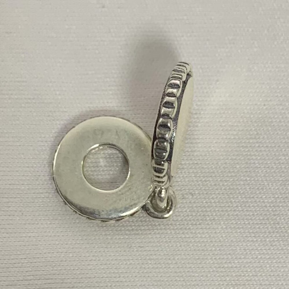 Pandora London City Exclusive Charm, S925 Silver Jewelry - Picture 4 of 4